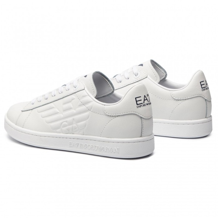 ENGLISH XCC51-X8X001-00001 [4]