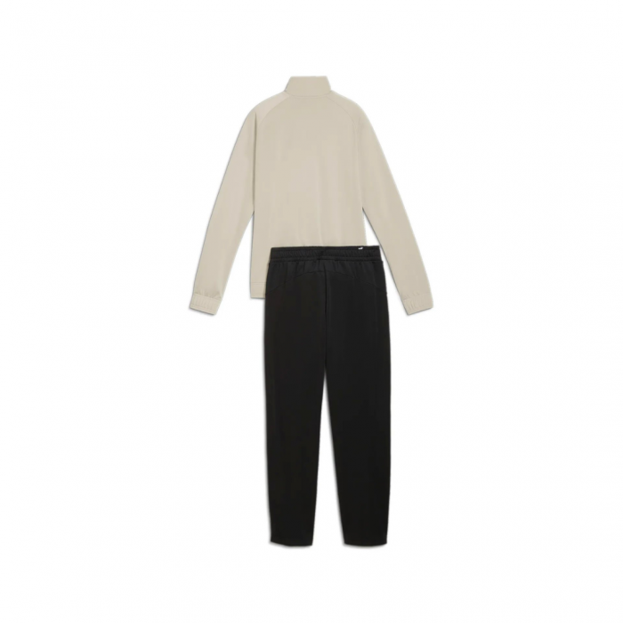 Classic Tricot Suit op Desert Dust 675234-68 [4]