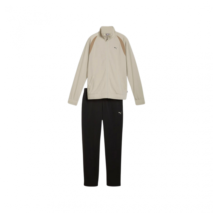 Classic Tricot Suit op Desert Dust 675234-68 [3]