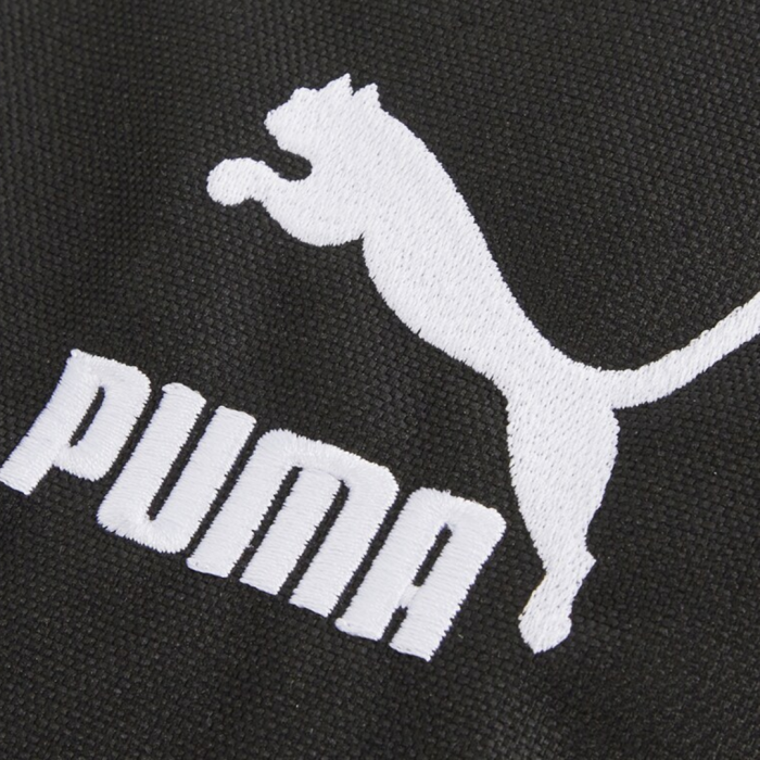 Classics Archive Backpack PUMA Black-PUM 090568-01 [3]