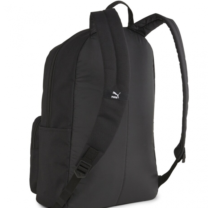 Classics Archive Backpack PUMA Black-PUM 090568-01 [2]