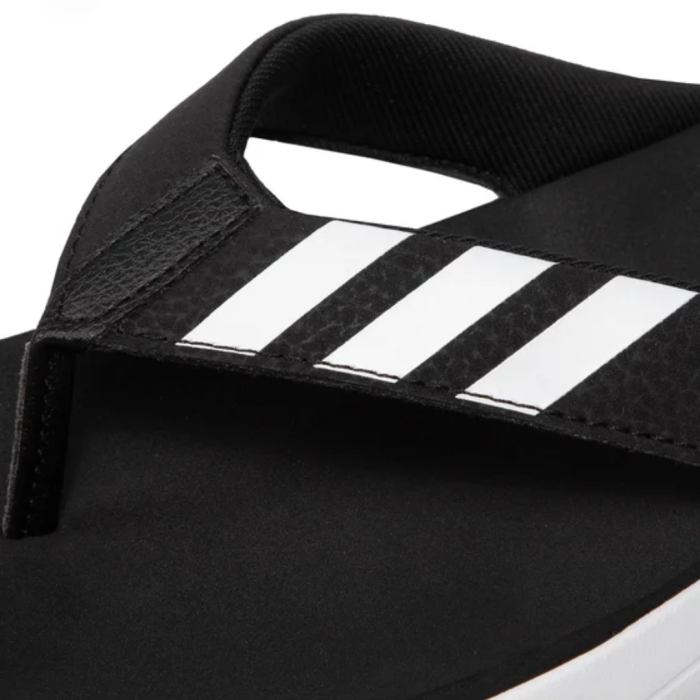 Comfort Flip Flop EG2069 [6]