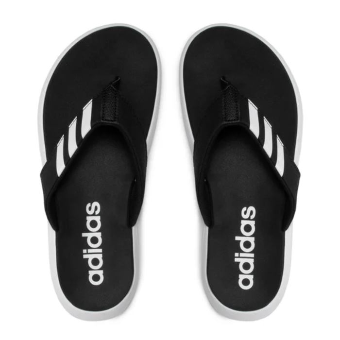 Comfort Flip Flop EG2069 [5]