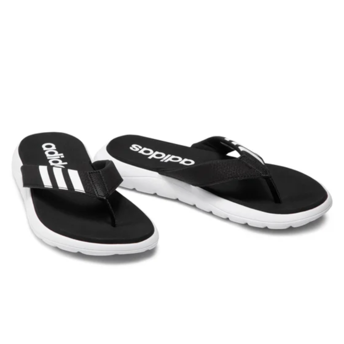 Comfort Flip Flop EG2069 [4]