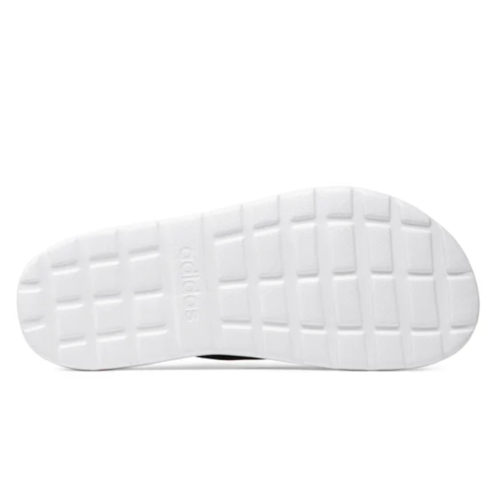 Comfort Flip Flop EG2069 [7]