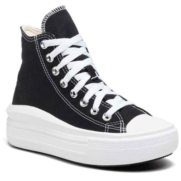 CON BUTY 568497C Chuck Taylor All Star Move 568497C [2]