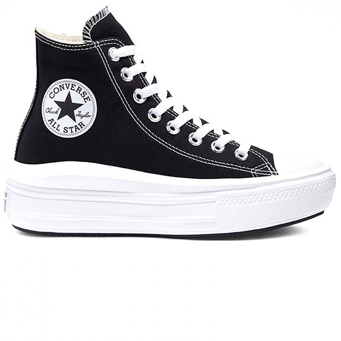 CON BUTY 568497C Chuck Taylor All Star Move 568497C [1]