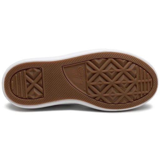 CON BUTY 568498C Chuck Taylor All Star Move 568498C [4]