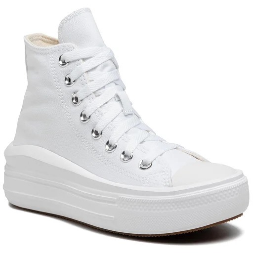 CON BUTY 568498C Chuck Taylor All Star Move 568498C [2]
