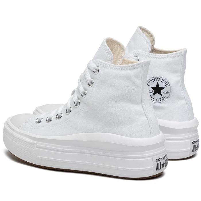 CON BUTY 568498C Chuck Taylor All Star Move 568498C [3]