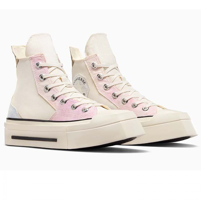 CON BUTY A07599C CHUCK 70 DE LUXE SQUARED A07599C [2]