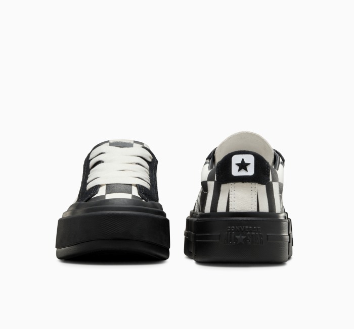 CON BUTY A08790C CHUCK TAYLOR ALL STAR CRUISE A08790C [2]
