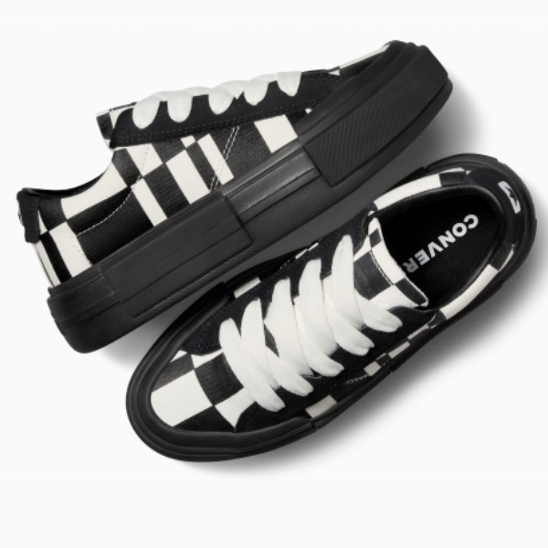 CON BUTY A08790C CHUCK TAYLOR ALL STAR CRUISE A08790C [3]