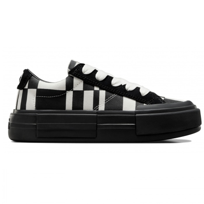 CON BUTY A08790C CHUCK TAYLOR ALL STAR CRUISE A08790C [1]