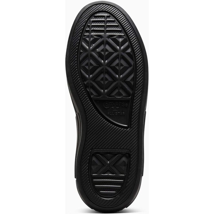 CON BUTY A08790C CHUCK TAYLOR ALL STAR CRUISE A08790C [4]