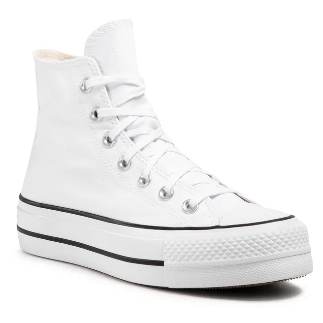 CON OBUWIE 560846C Chuck Taylor All Star Lift 560846C [2]