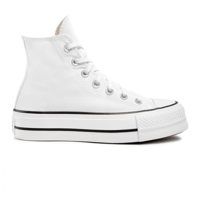 CON OBUWIE 560846C Chuck Taylor All Star Lift 560846C [1]