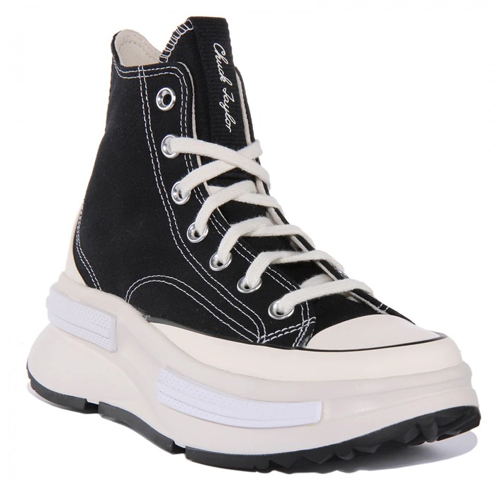 CON OBUWIE A00869C RUN STAR LEGACY CX A00869C [3]