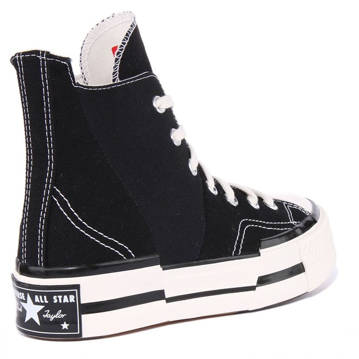 CON OBUWIE A00916C CHUCK 70 PLUS A00916C [4]