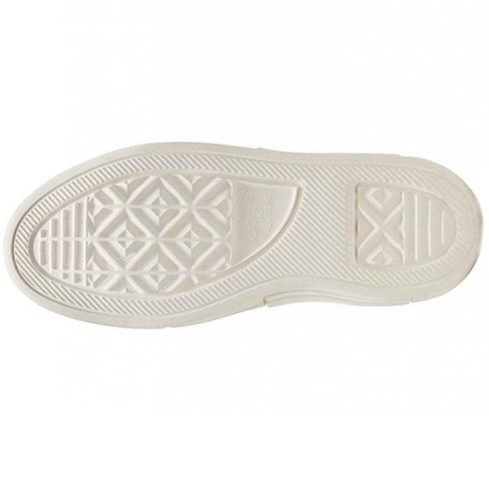 CON OBUWIE A04689C CHUCK TAYLOR CRUISE A04689C [3]