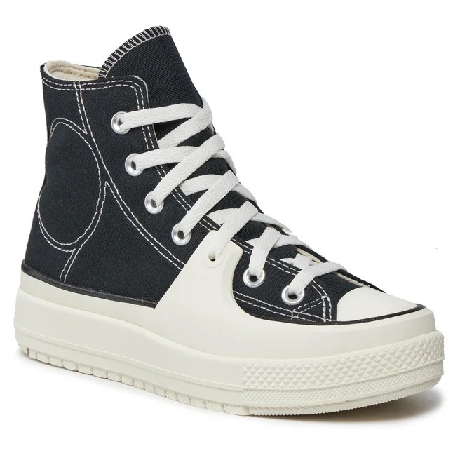 CON OBUWIE A05094C CHUCK TAYLOR AS CONSTRUCT A05094C [2]