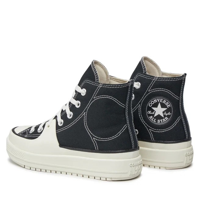CON OBUWIE A05094C CHUCK TAYLOR AS CONSTRUCT A05094C [3]