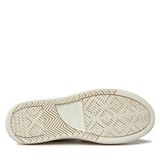 CON OBUWIE A05094C CHUCK TAYLOR AS CONSTRUCT A05094C [4]