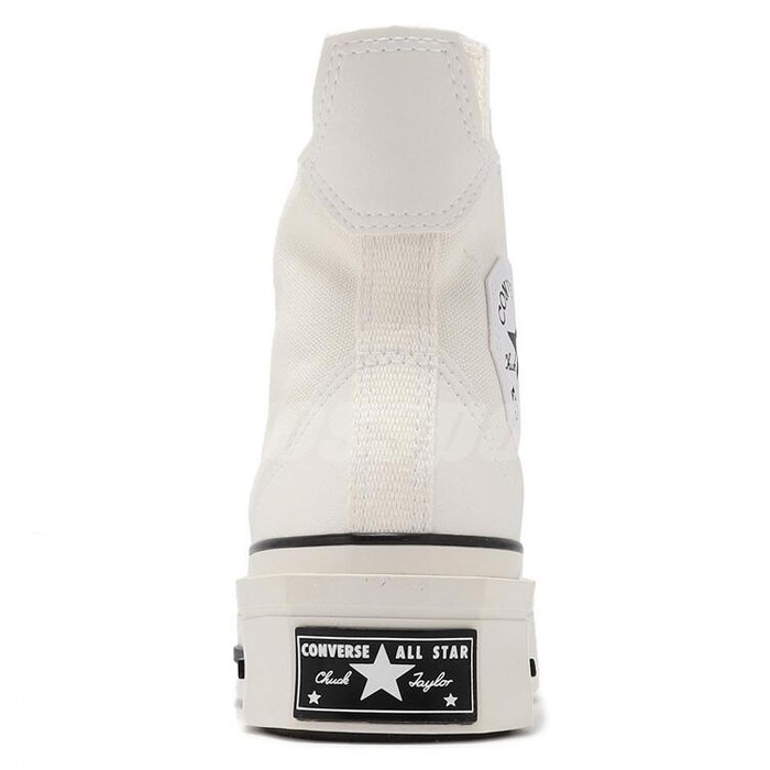 CON OBUWIE A06436C CHUCK 70 DE LUXE SQUARED A06436C [3]