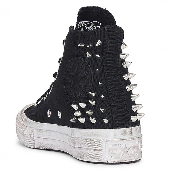 CON OBUWIE A07207C CHUCK 70 A07207C [3]