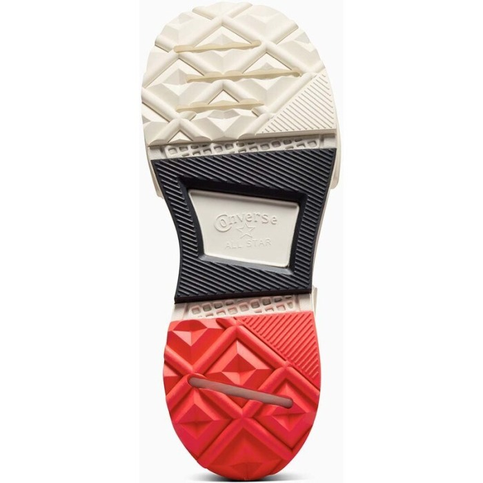 CON OBUWIE A09112C RUN STAR LEGACY CX A09112C [3]