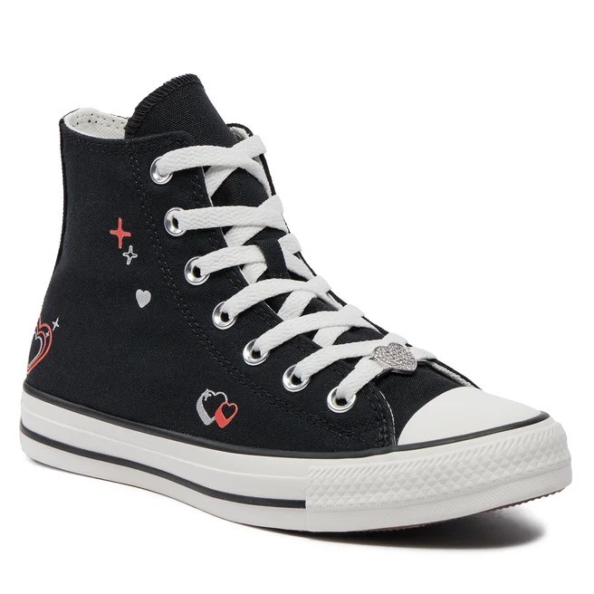 CON OBUWIE A09116C CHUCK TAYLOR ALL STAR A09116C [2]
