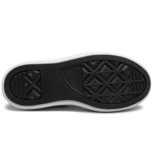 CON BUTY 568497C Chuck Taylor All Star Move 568497C [4]