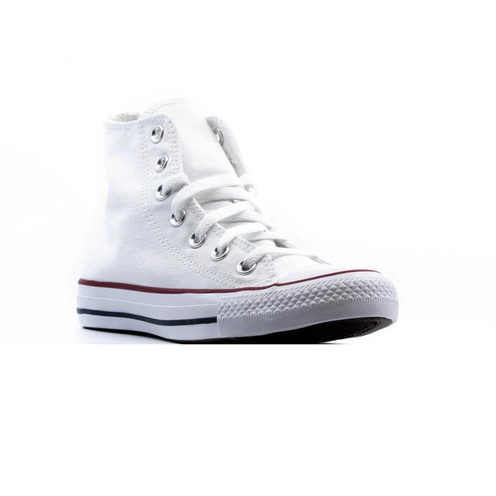 CONVERSE OBUWIE M7650 M7650C [3]