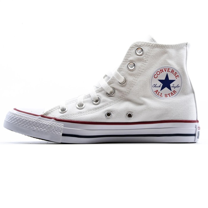 CONVERSE OBUWIE M7650 M7650C [2]
