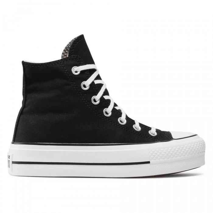 CONVERSE SHOES 560845C 560845C [1]
