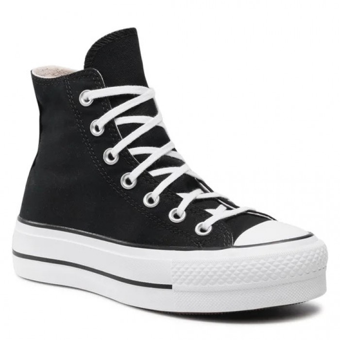 CONVERSE SHOES 560845C 560845C [2]