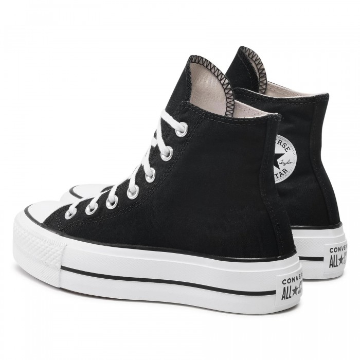 CONVERSE SHOES 560845C 560845C [4]