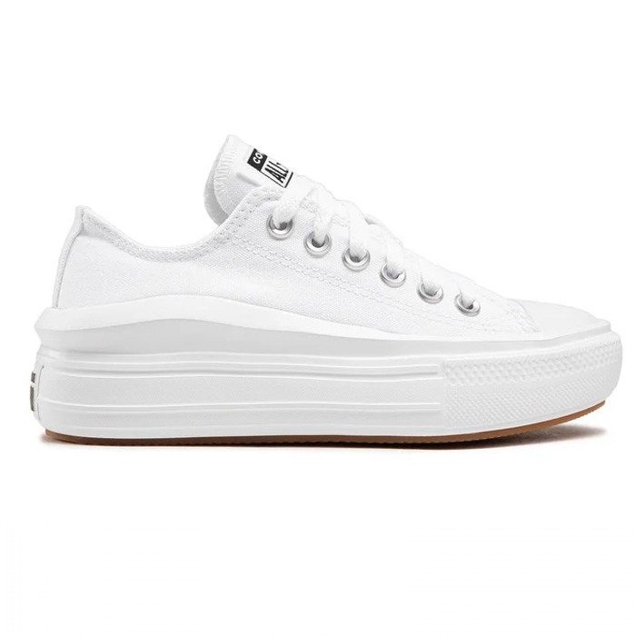 CONVERSE SHOES 570257C 570257C [1]