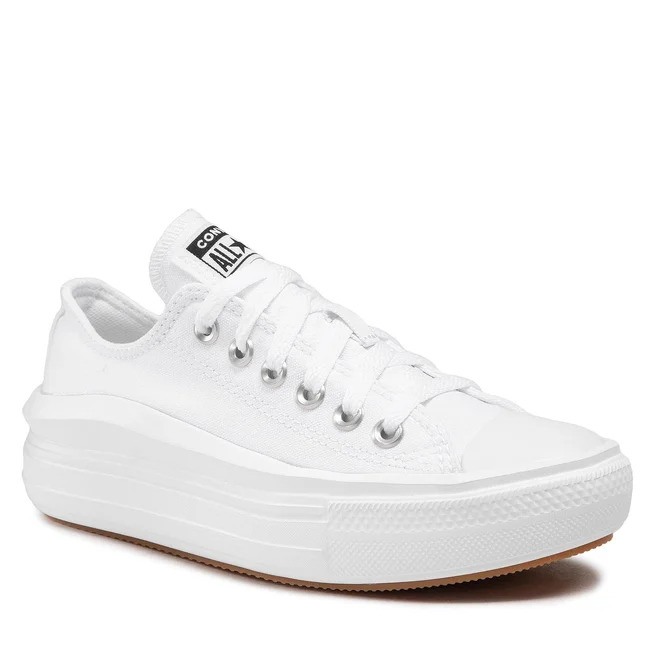 CONVERSE SHOES 570257C 570257C [2]