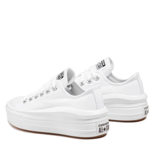 CONVERSE SHOES 570257C 570257C [4]