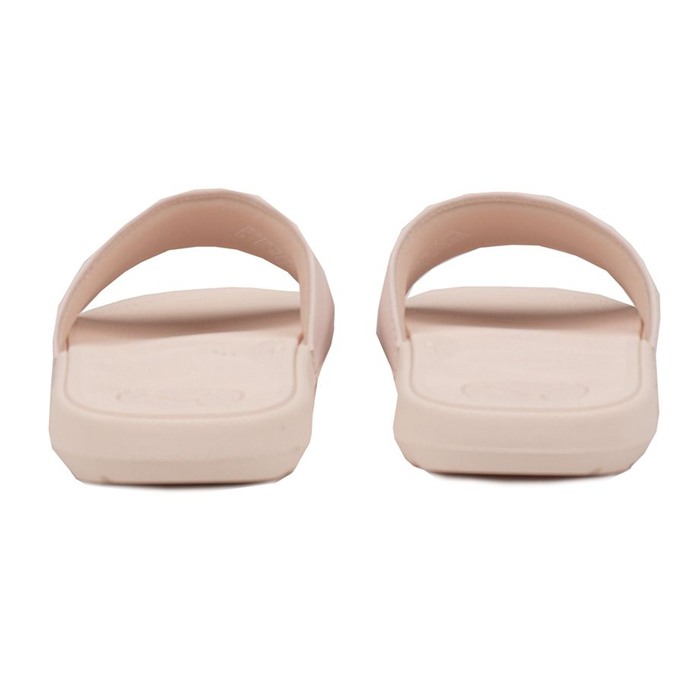 Cool Cat 2.0 Sport Wns Cloud Pink-Rose G 390963-02 [4]