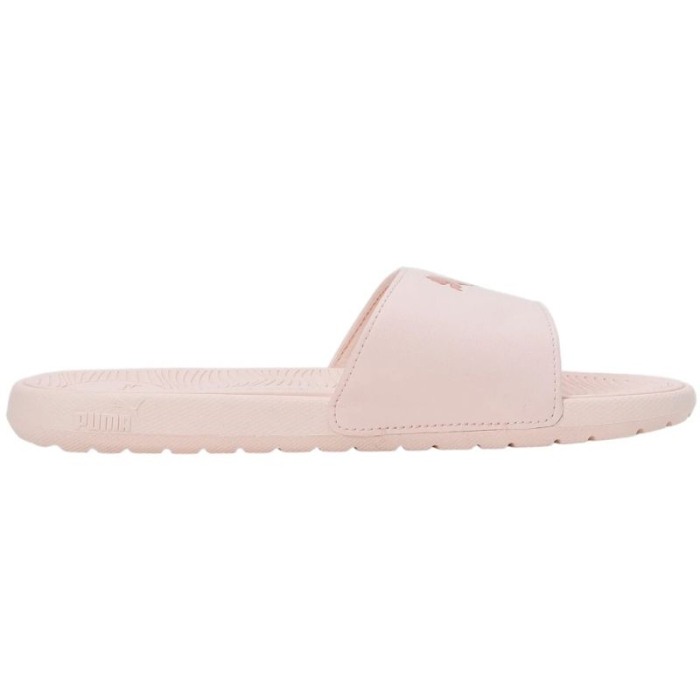 Cool Cat 2.0 Sport Wns Cloud Pink-Rose G 390963-02 [1]