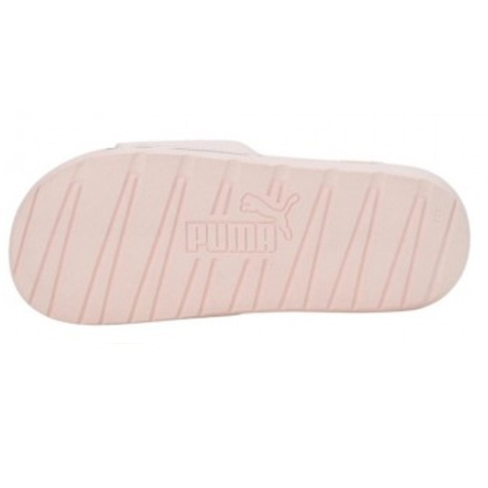 Cool Cat 2.0 Sport Wns Cloud Pink-Rose G 390963-02 [2]