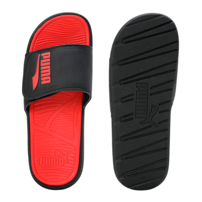 Cool Cat 2.0 V Fs Puma Black-For All Tim 390961-03 [6]