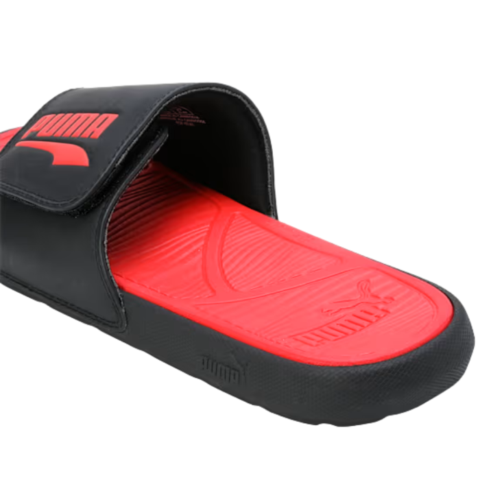 Cool Cat 2.0 V Fs Puma Black-For All Tim 390961-03 [5]