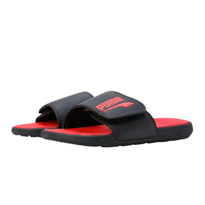 Cool Cat 2.0 V Fs Puma Black-For All Tim 390961-03 [4]
