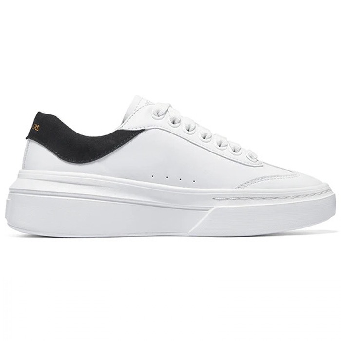 CORDOVA CLASSIC-BEST 185060-WBK [1]