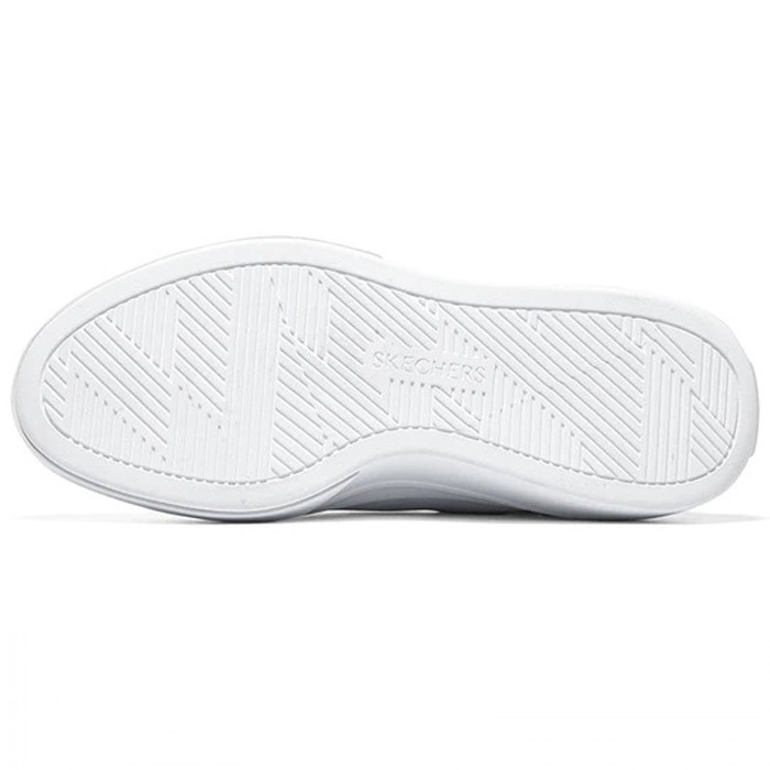 CORDOVA CLASSIC-BEST 185060-WBK [3]