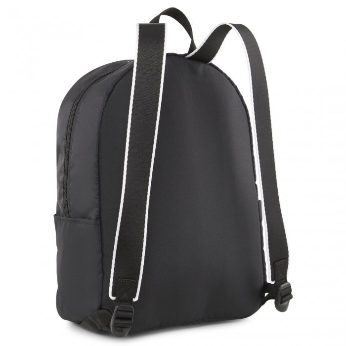 Core Base Backpack PUMA Black 090642-01 [2]