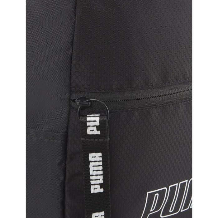 Core Base Backpack PUMA Black 090642-01 [3]